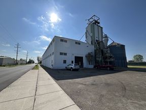 236 Sugar St