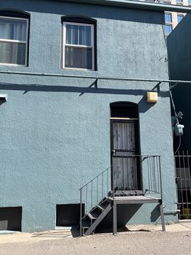 144 W 11th Ave # 2