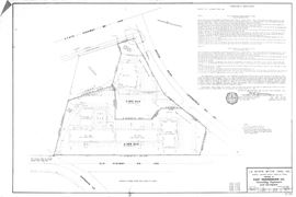 500 Access I-20 Pad Site