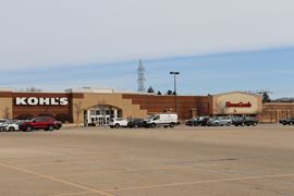 Long Run Marketplace