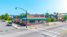 1488 Hertel Ave.