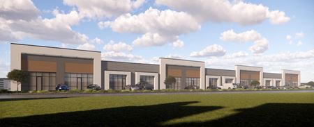 Retail space for Rent at TBD in Katy
