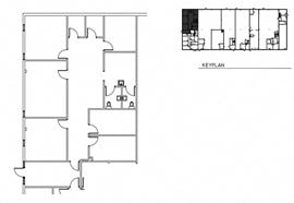 1830 Airport Industrial Park Drive