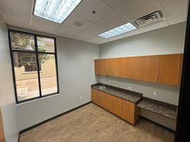 Gateway Medical Professional Village