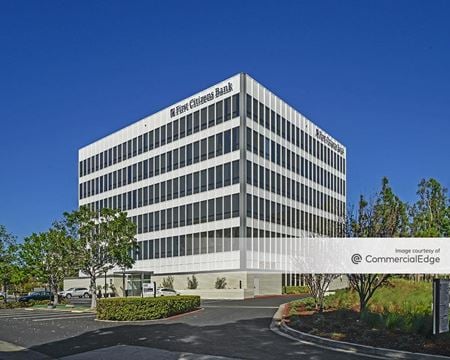Photo of commercial space at 1201 Dove Street in Newport Beach