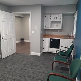 1421 New Hampshire 119