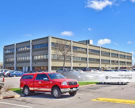 Loffler Business Center