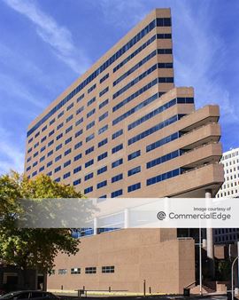 500 Marquette