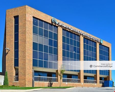Office space for Rent at 10600 Quivira Road in Overland Park