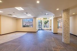 310 Broadway
