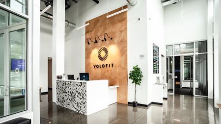 Photo of commercial space at 3903 Broadway in Oakland