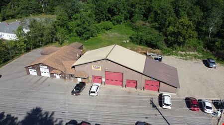 Other space for Sale at 56 Alfred Rd in Sanford