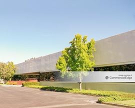 150 Nortech Pkwy