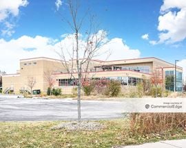 1286 Energy Park Drive