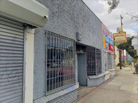 752 S Atlantic Blvd
