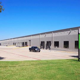 2131 - Coppell