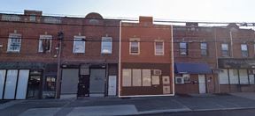 3610 Quentin Rd