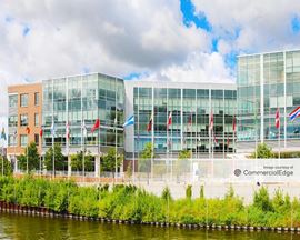 ManpowerGroup World Headquarters