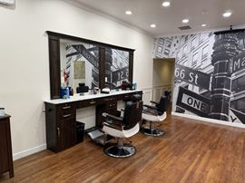 934 River Rd