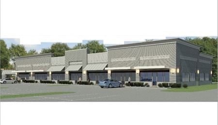 Retail space for Rent at 143 Berkeley Cir in Summerville