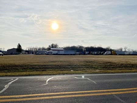 Photo of commercial space at 16000 Lima Rd in Huntertown