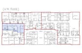 1743 Park Center Dr