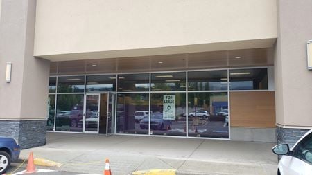 Photo of commercial space at 3550 Johnston Road  in Port Alberni