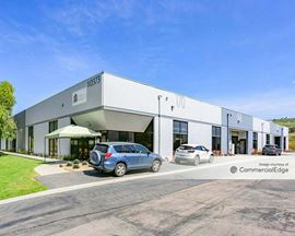 Torrey Business Park