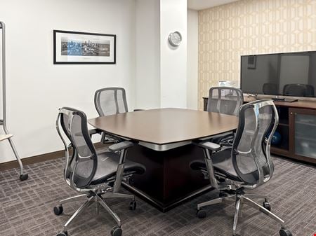 Office space for Rent at 7272 E. Indian School Road Suite 540 in Scottsdale