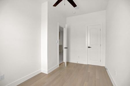 Other space for Sale at 3106 N Calvert Street & 3410 Oakenshaw Place in Baltimore