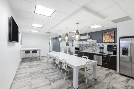 Coworking space for Rent at 1325 Avenue of the Americas 27th & 28th Floor in New York
