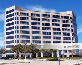 6565 MacArthur