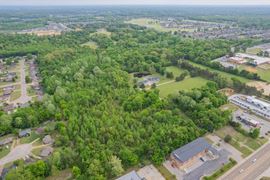 105 Wilson Ln