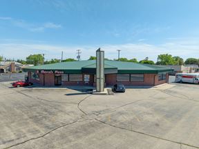 2065 Lathrop Ave.