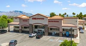 CVS