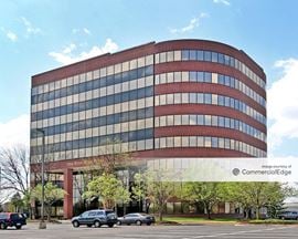 One Penn Mark Plaza