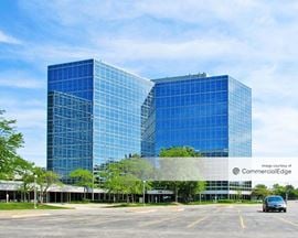 The Westbrook Corporate Center - Tower V