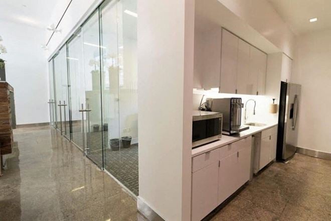 Jay Suites - Fifth Avenue