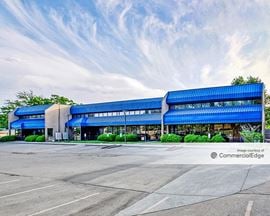 Eastbrook Collaborative