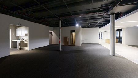 202      Space Photo Gallery 7