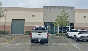Building 6