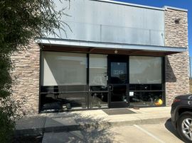 3750 Limmer Loop