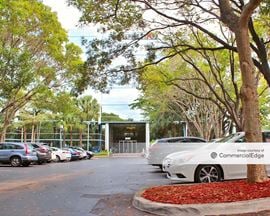Radice Corporate Center II