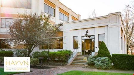 Coworking space for Rent at 1700 East Putnam Avenue, Suite 208 in Greenwich