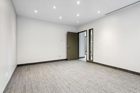 0710 Space Photo Gallery 10