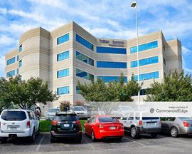 Summit Medical Center III