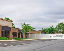 Crestridge Center