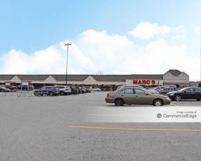 22800-22840 Lake Shore Blvd