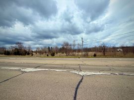 Up to 7 Acres at W Grand River and Airport Lansing