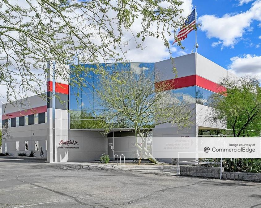 15555 North 79th Place, Scottsdale, AZ 85260